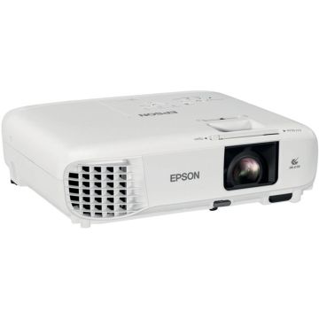 Vidéoprojecteur EPSON XGA EB-24