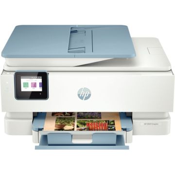 Multifonction jet d'encre HP Inspire 7921e