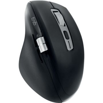 Souris sans fil rechargeable infinite pro tnb droitier