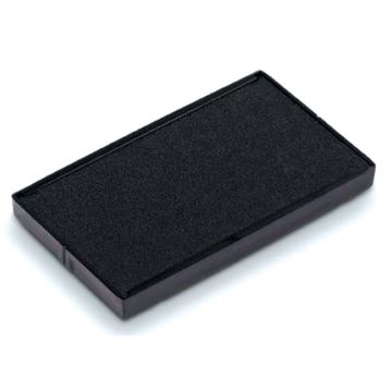 Blister de 2 cassettes 6 / 4926 encre noir