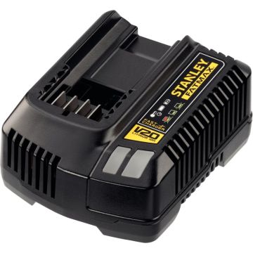 Chargeur lithium 18V 4AH
