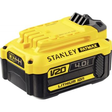 Batterie 18V 4AH