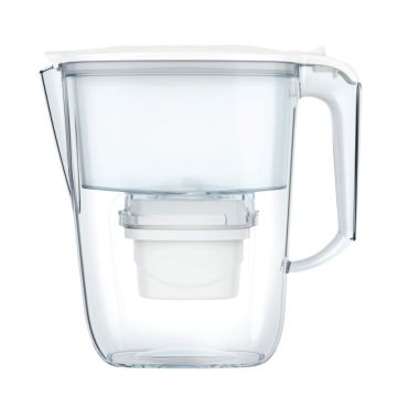 Carafe Filtrante