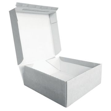 Paquet 15 FSHION BOX 445X379X195