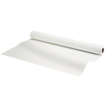 Rouleau Papier HP C6035A 90g A1