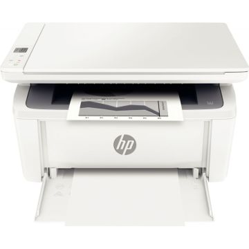 Imprimante multifonction HP LasertJet M140W