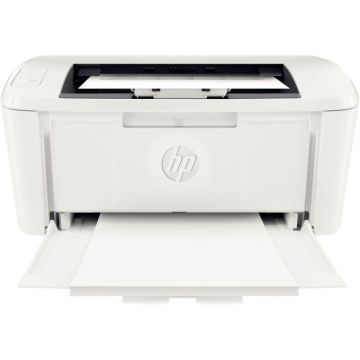 Imprimante laser HP LJ M110W
