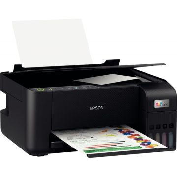 Multifonction jet d'encre EPSON EcoTank ET-2864