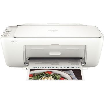 Multifonction jet d'encre HP DeskJet 2810E