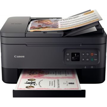 Multifonction encre Canon PIXMA TS7450I