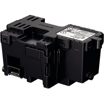 Canon MC-G03 collecteur d'encre jet d'encre authentique (MC-G03)