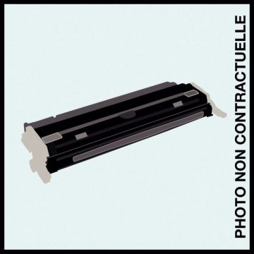 Brother DR3400P tambour laser authentique