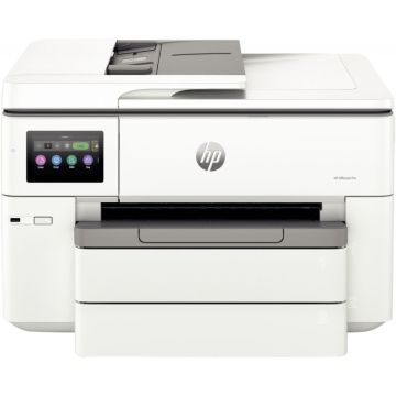Imprimante multifonction jet d'encre HP OfficeJet Pro 9730E