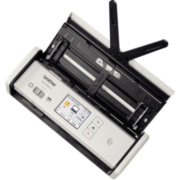 Scanner BROTHER ADS-1800W