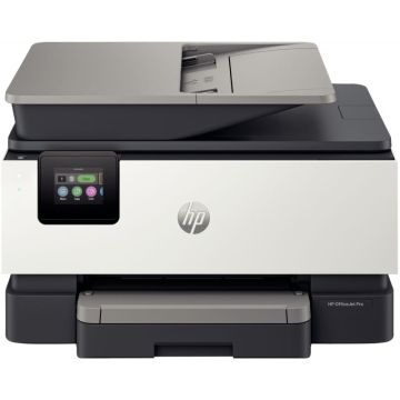 Imprimante multifonction jet d'encre OfficeJet Pro 9125E