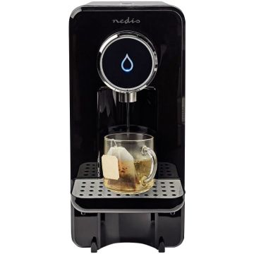 Distributeur d'eau chaude 2,5L 2600W