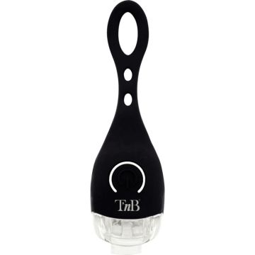 Eclairage LED pour vélo et trottinette