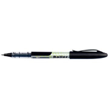 Roller R207 MBusiness noir