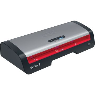 Plastifieuse GBC 250 Office A4