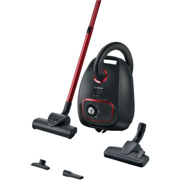 Aspirateur sac Bosch 850W