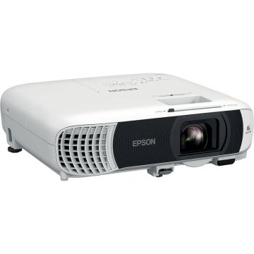 Vidéoprojecteur EPSON EB-FH 54 multimédia Full HD