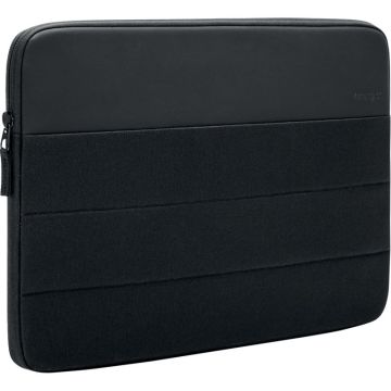 Housse de protection pour PC portable Kensington jusqu'à 16 pouce