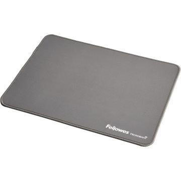 Tapis de souris XL Breyta gris