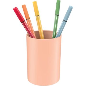 Pot à crayons First Pêche