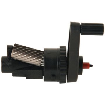 Fraise de rechange pour 59509