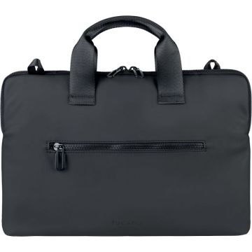 Sacoche MacBook Pro 16 pouces noir