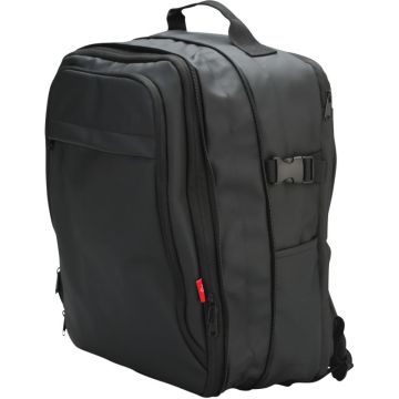 Sac à dos Under Seat 15.6 pouces Noir