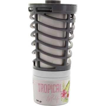 Recharge PROWIND tropical