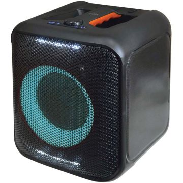 Enceinte bluetooth Party
