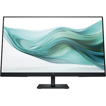 Écran HP 327PH 27" Full HD - Série 3 ProR
