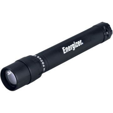 Lampe LED torche 50Lumens Energizer