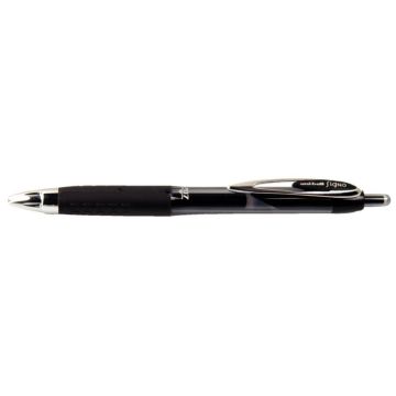 Roller Signo RT207 noir