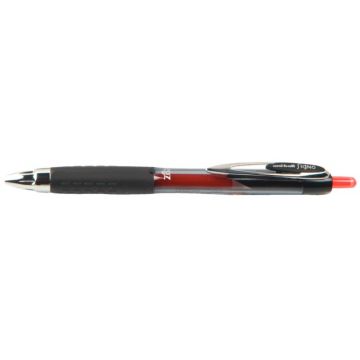 Roller Signo RT207 rouge