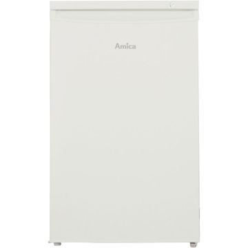 Réfrigérateur 120 litres