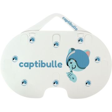 Porte-Captibulle