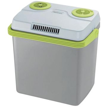 Glacière électrique 19 litres