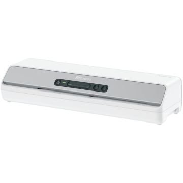 Lot 1 plastifieuse Amaris A3 + 300 pochettes de plastification offertes