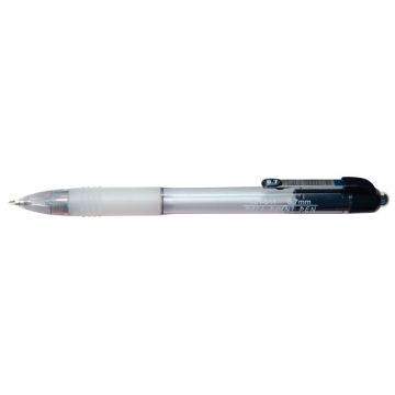 Stylo bille grip Ball 511 noir