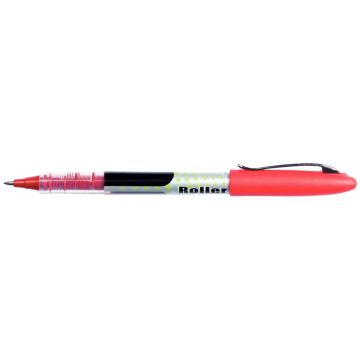 Roller R207 MBusiness rouge