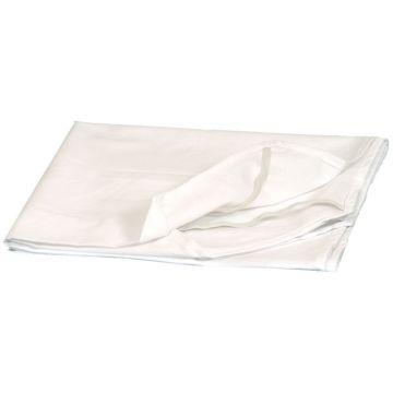 Drap housse pour couchette code 61969