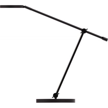Lampe LED Sunlight