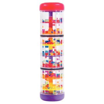 Baton de Pluie Moyen 20CM