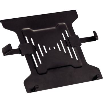 Kit porte-ordinateur portable