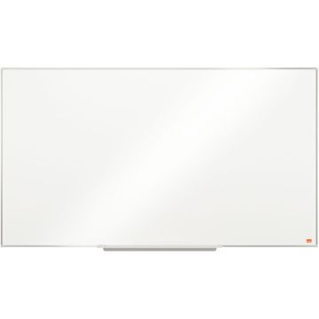 Tableau blanc magnétique Impression Pro L180xH90xEp1,9cm