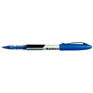 Roller R205 MBusiness bleu
