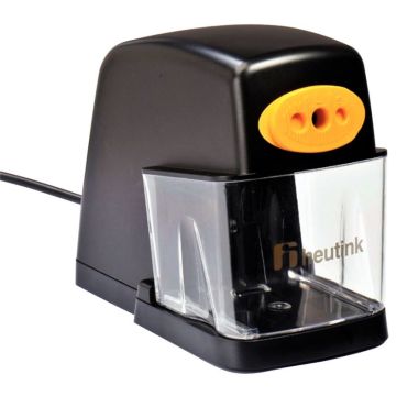 Taille-crayons électrique maxi 3 trous